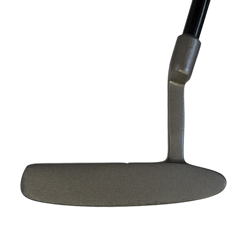 Ozone Golf Putter