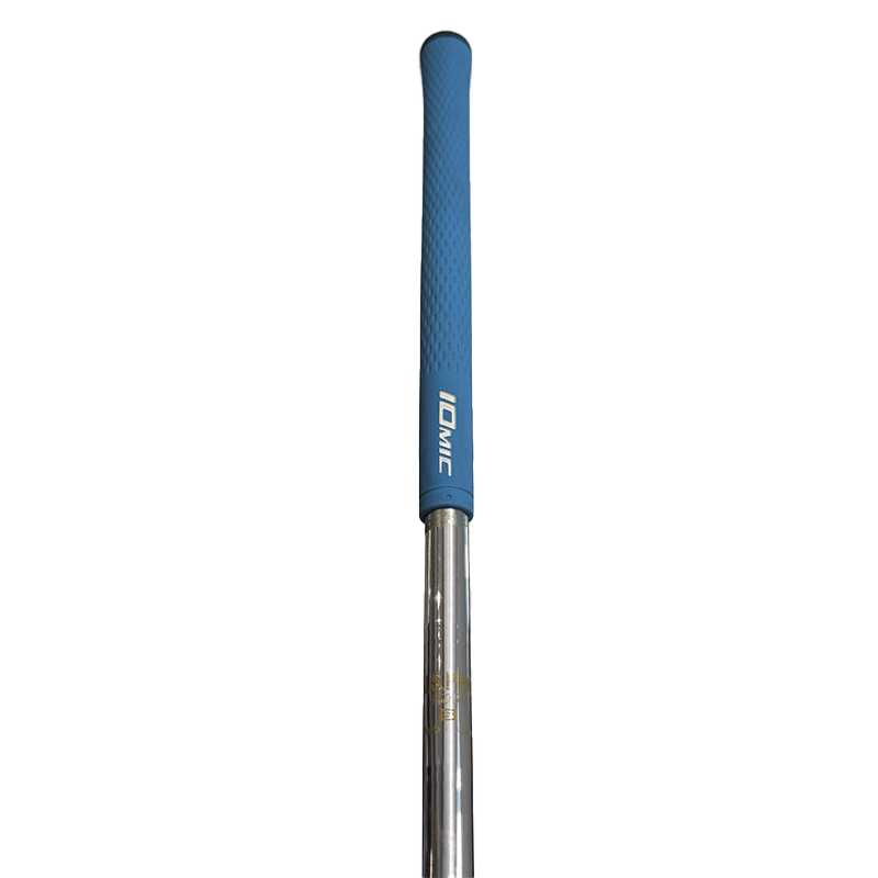 TaylorMade P770 5-A (2021)