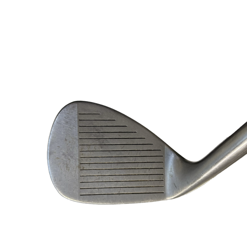 Paragon Aim Tour Wedge 52°