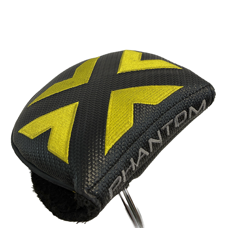 Scotty Cameron Phantom X 5 Putter