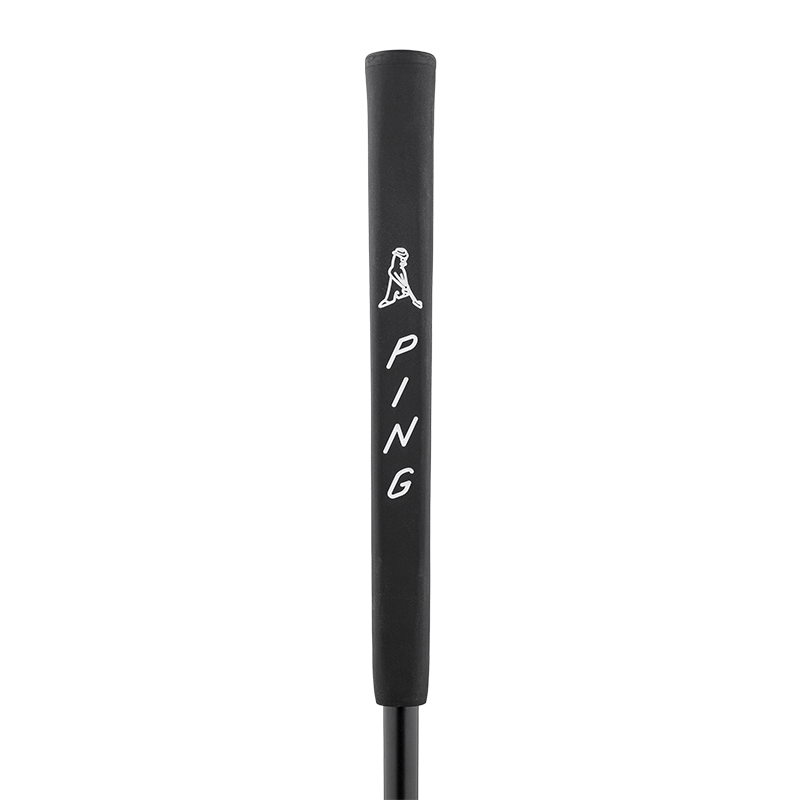 PING PLD Milled 2024 Anser 2D Putter