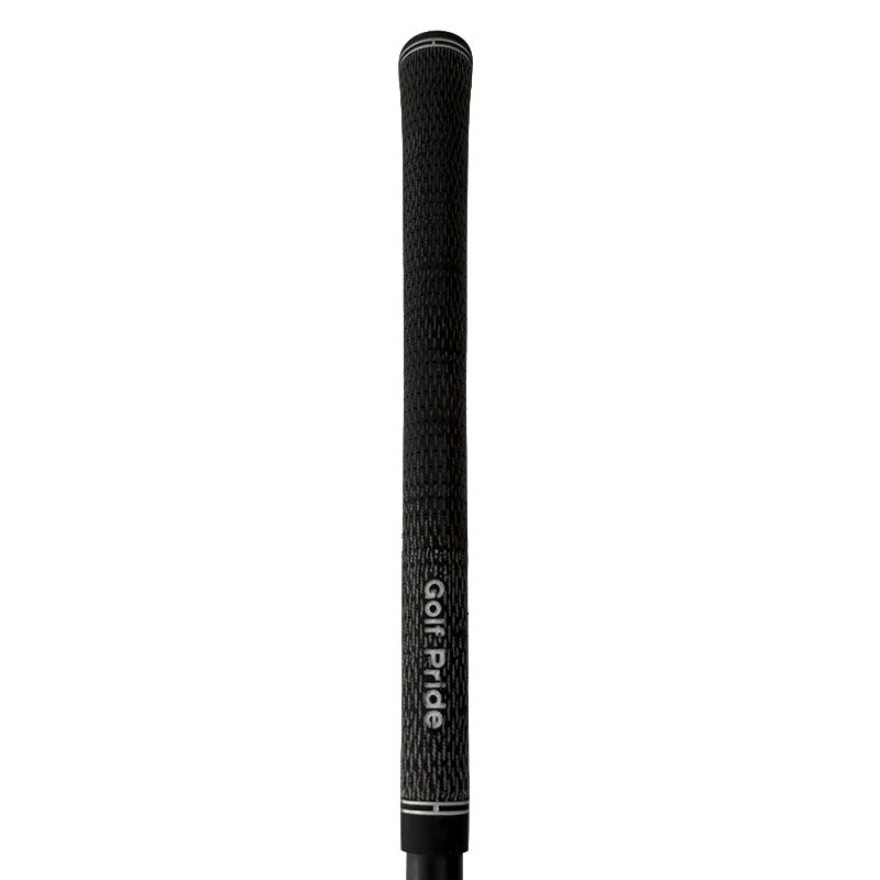 PING Alta Cb 65g Senior Flex (Fairway Wood Shaft)