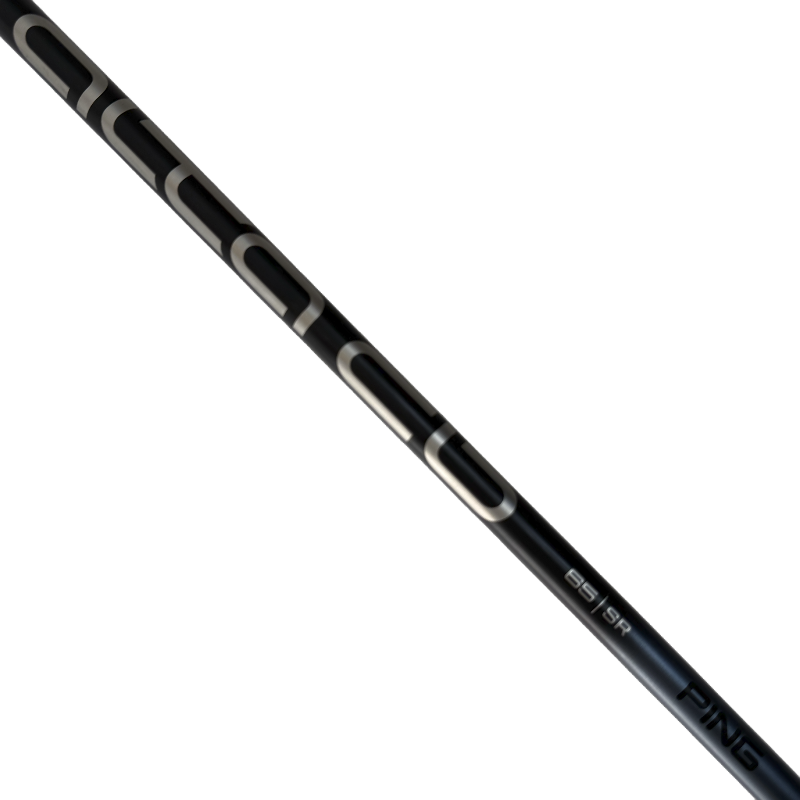 PING Alta Cb 65g Senior Flex (Fairway Wood Shaft)