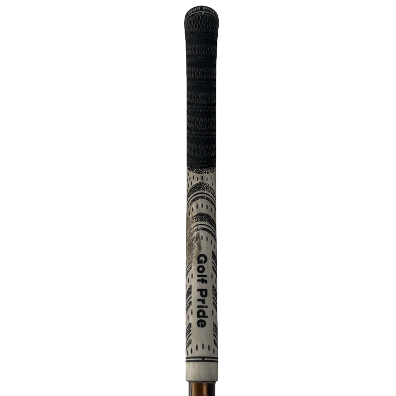PING Alta Cb 65g Regular (Fairway Wood Shaft)