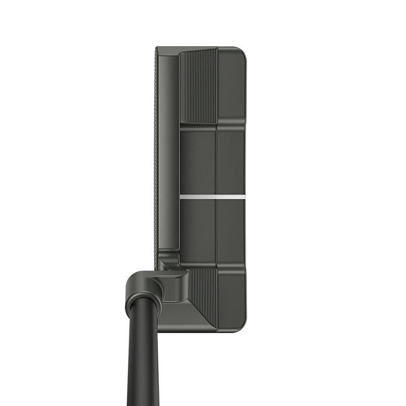 PING PLD Milled 2024 Anser 2D Putter