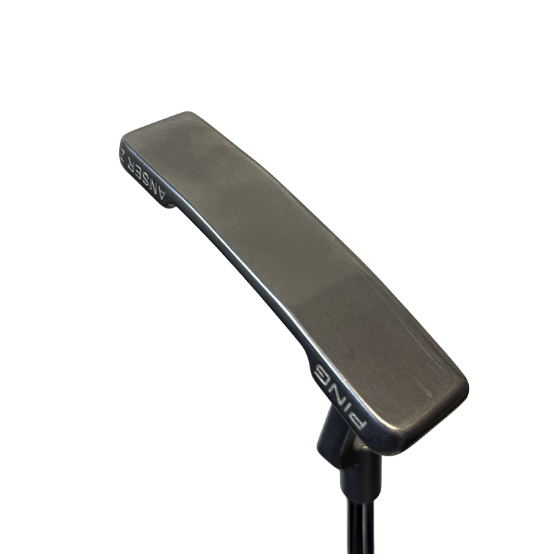 PING Anser 2 Karsten Phoenix Putter