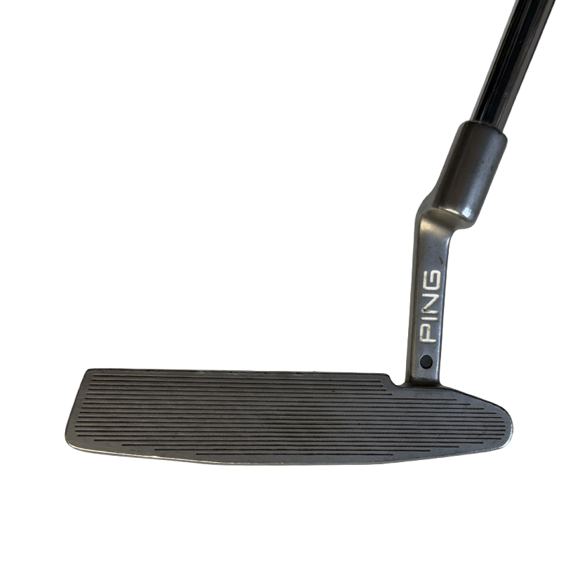 PING Anser 2 Karsten Phoenix Putter