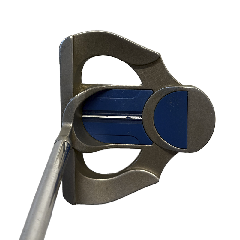 Ping G5i Craz-E C Putter