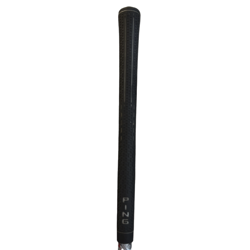 PING G25 Fairway Wood 3