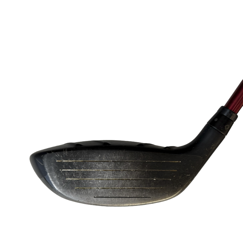Ping G30 Wood 3