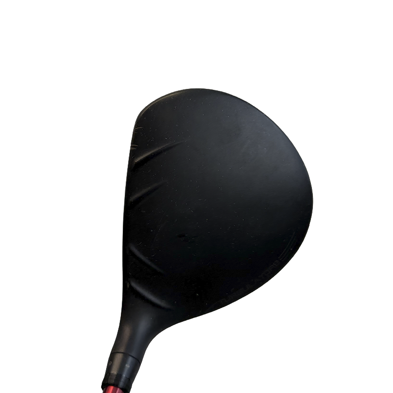 Ping G30 Wood 3