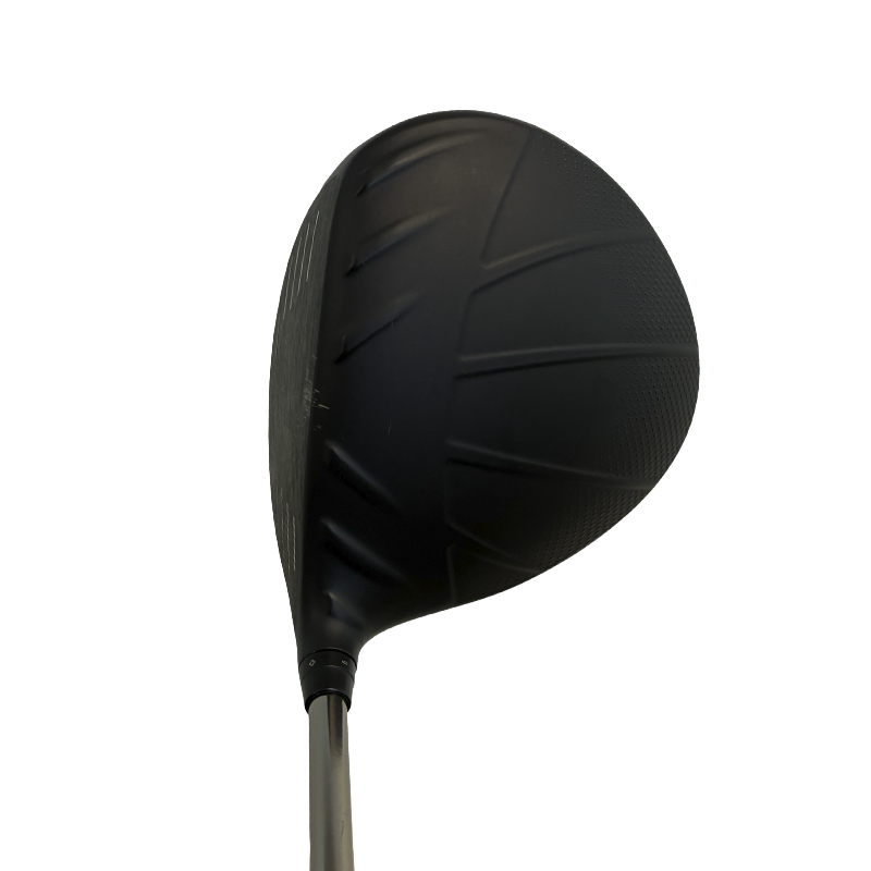 PING G400 Driver