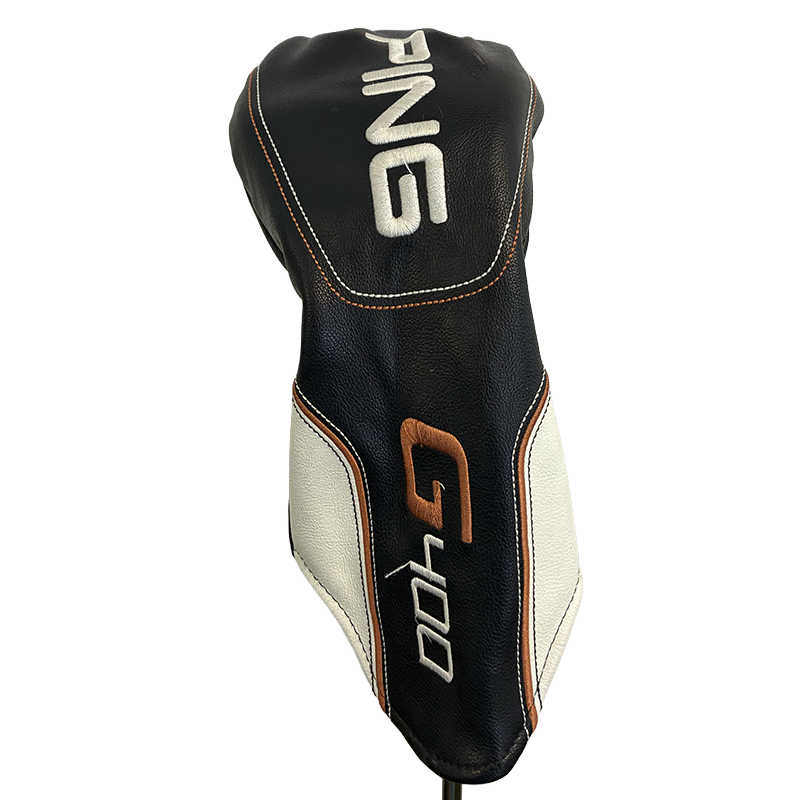 PING G400 Driver