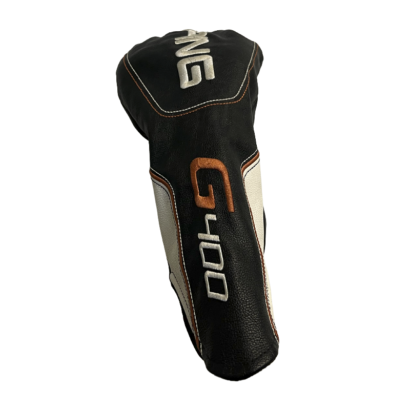 PING G400 Driver