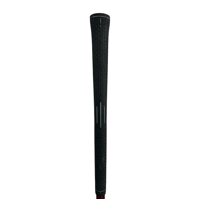PING G410 Hybrid 4