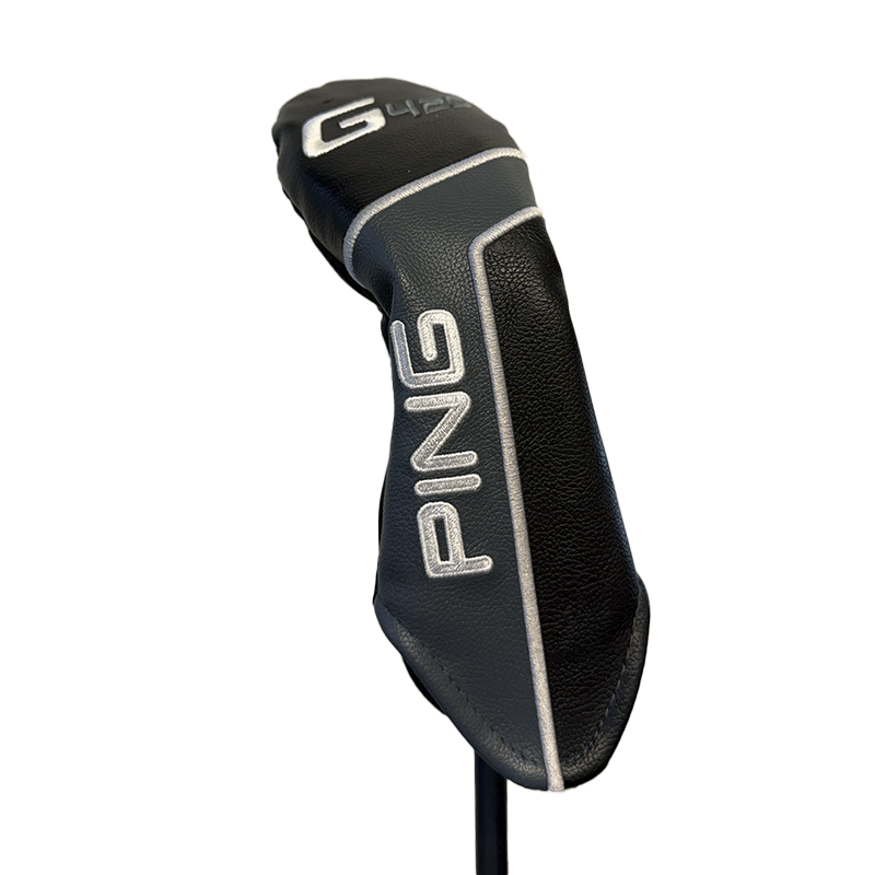 Ping G425 Hybrid 4