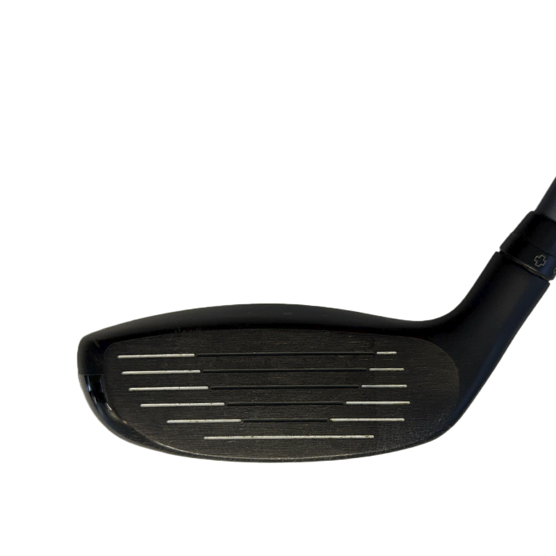 Ping G425 Hybrid 4