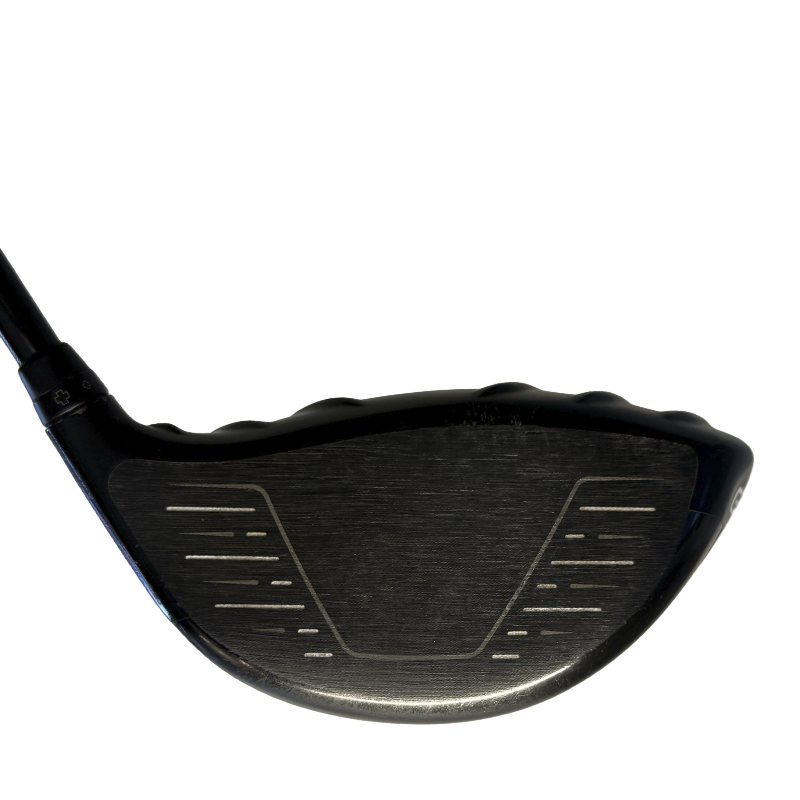 PING G425 Max Driver