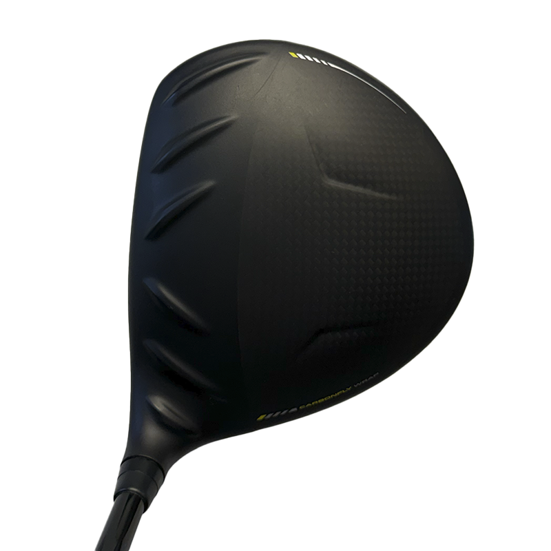 PING G430 LST Driver