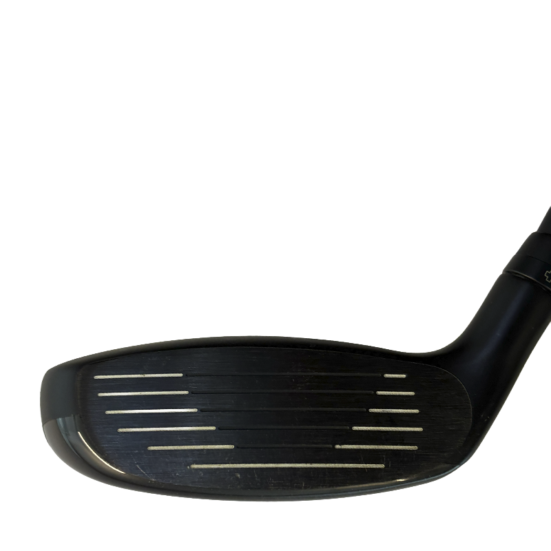 PING G430 Hybrid 4