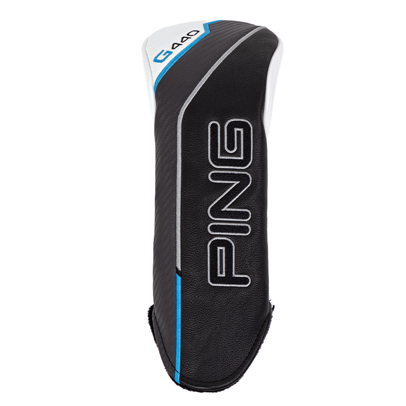 PING G440 SFT Fairway Wood