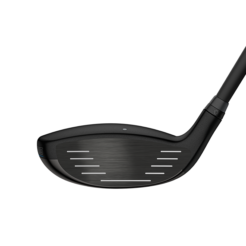 PING G440 MAX Fairway Wood