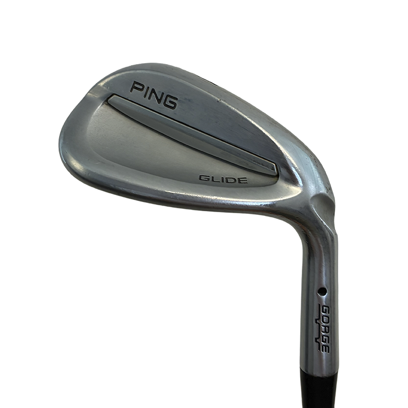 PING Glide SS Wedge 54°