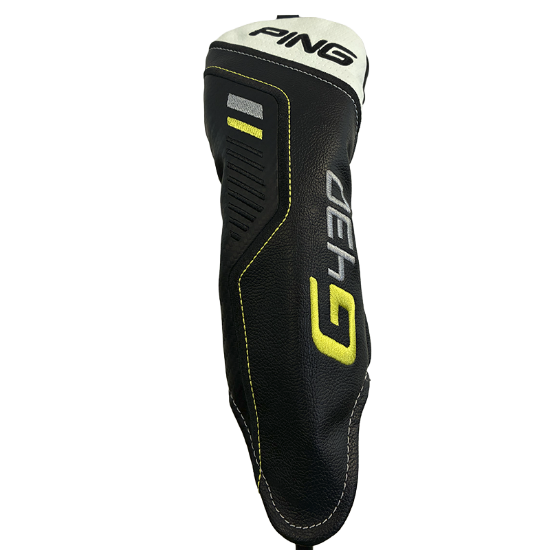 PING G430 Hybrid 5