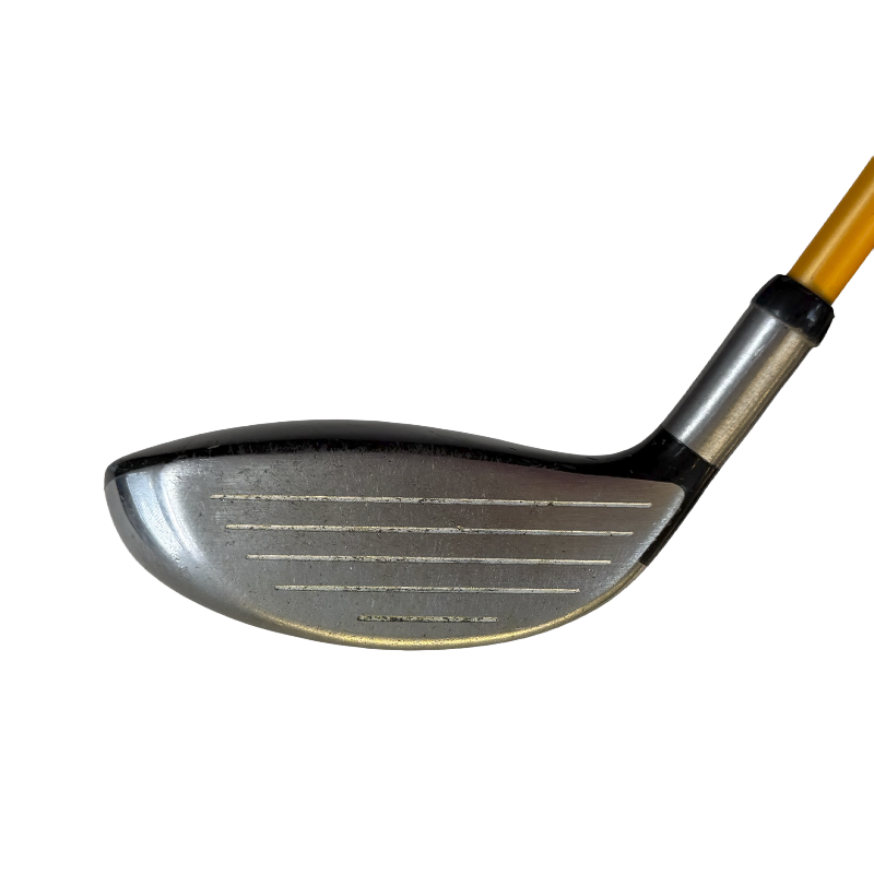 PING i15 Fairway Wood 3