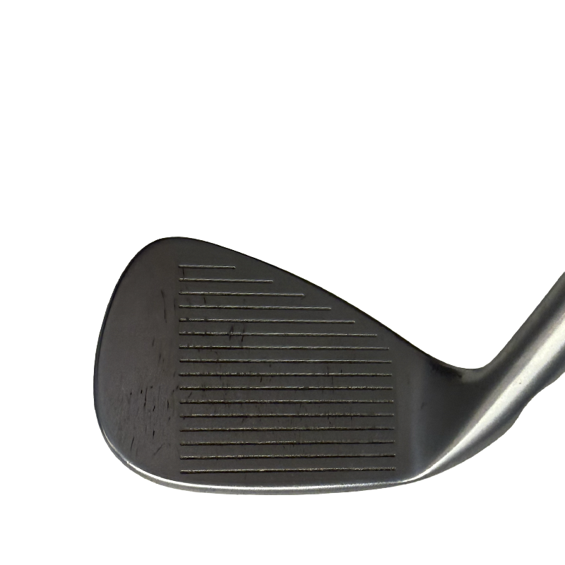 PING i500 Wedge U