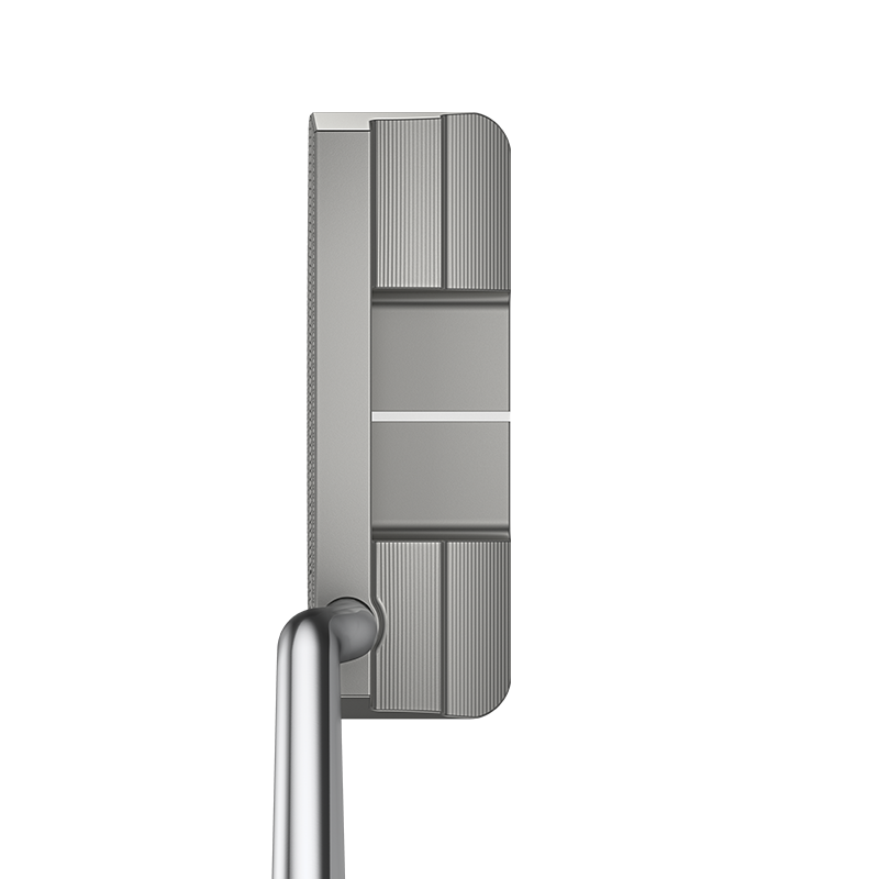 PING PLD Milled 2025 Kushin Putter