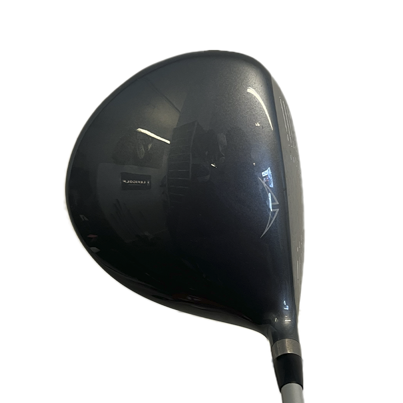 PING Serene Driver