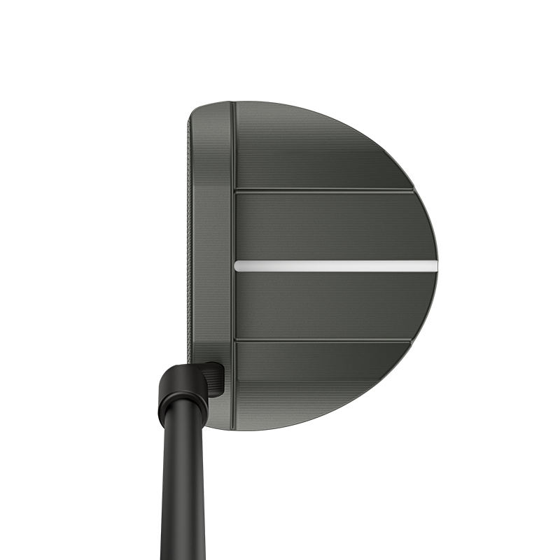 PING PLD Milled 2024 Oslo 3 Putter