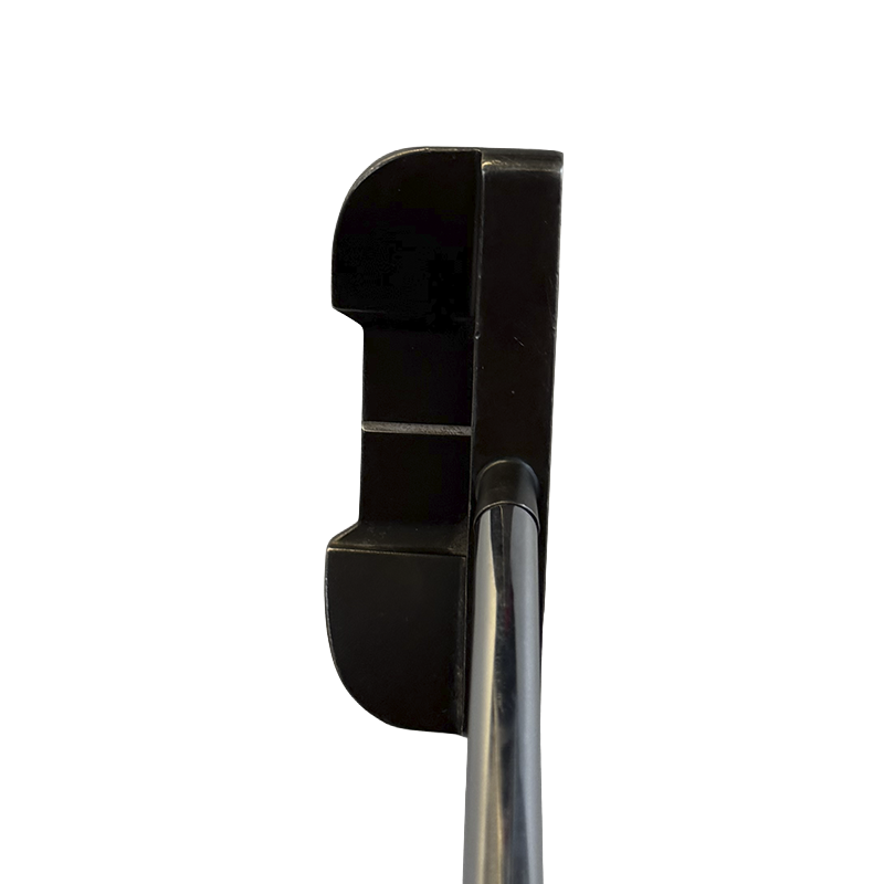PING Cadence TR Tomcat C Putter