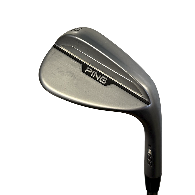 PING S159 Wedge 52°