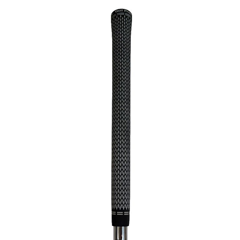 PING S159 Wedge 52°