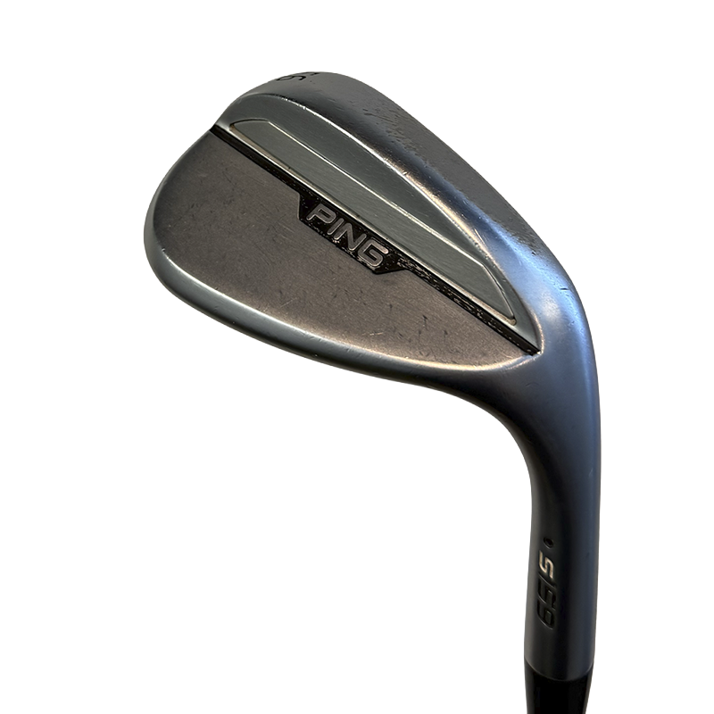 PING S159 Wedge 56°