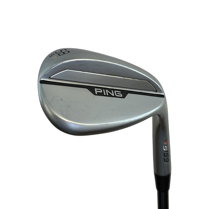 PING S159 Wedge 58°