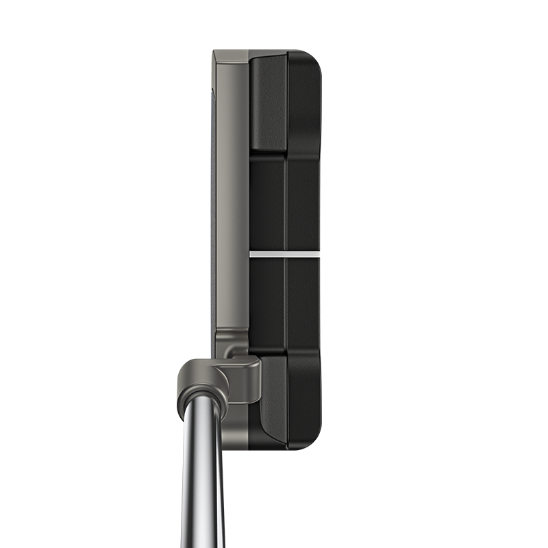 PING Scottsdale Anser Putter