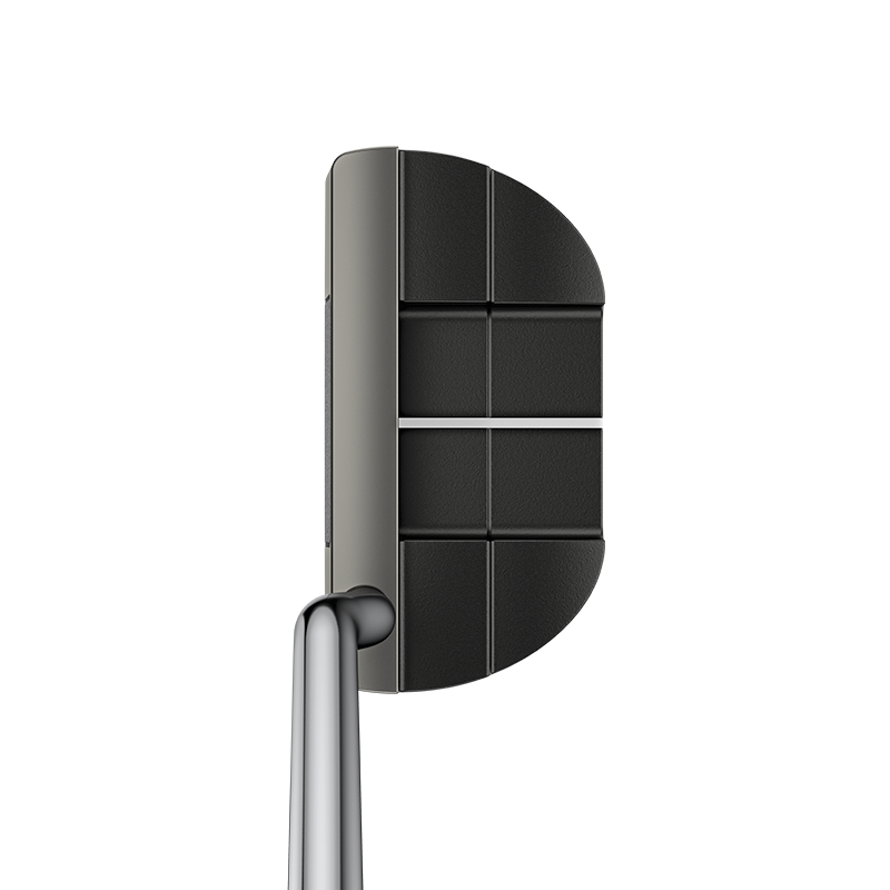 PING Scottsdale DS72 Putter