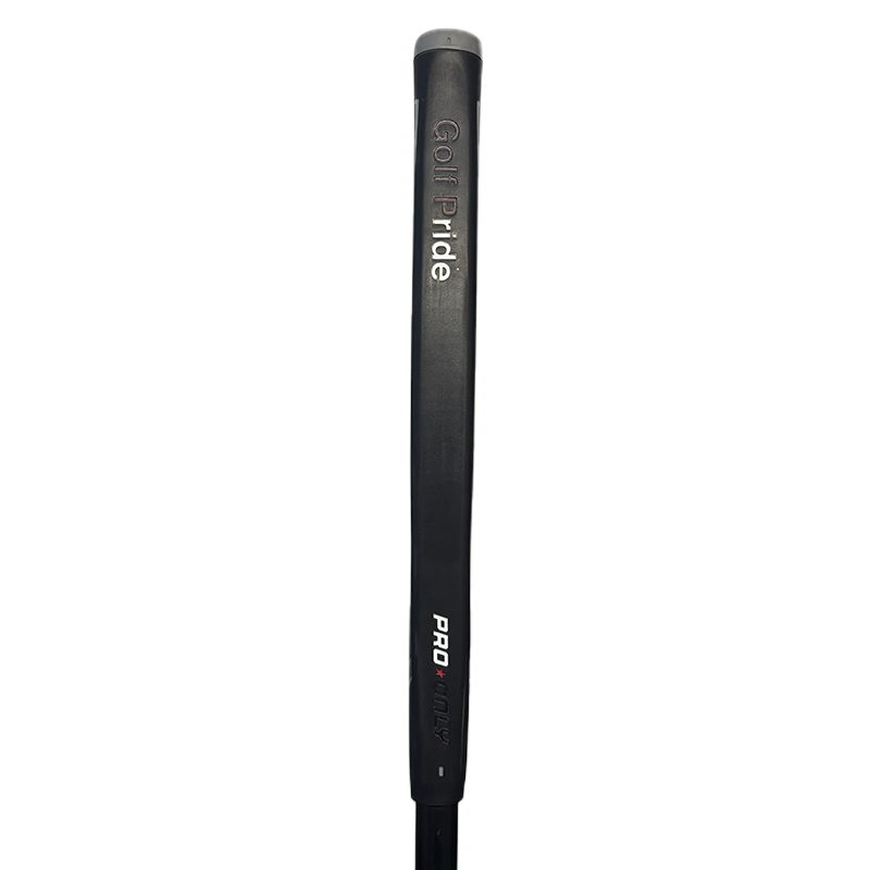 PING Anser Sigma 2 Putter