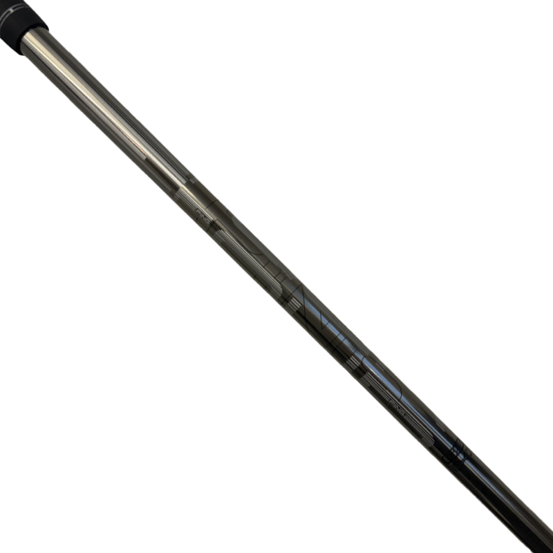 PING Tour 65 X-Stiff (Driver Shaft)
