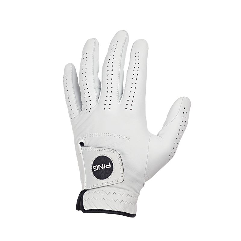 PING Tour Glove
