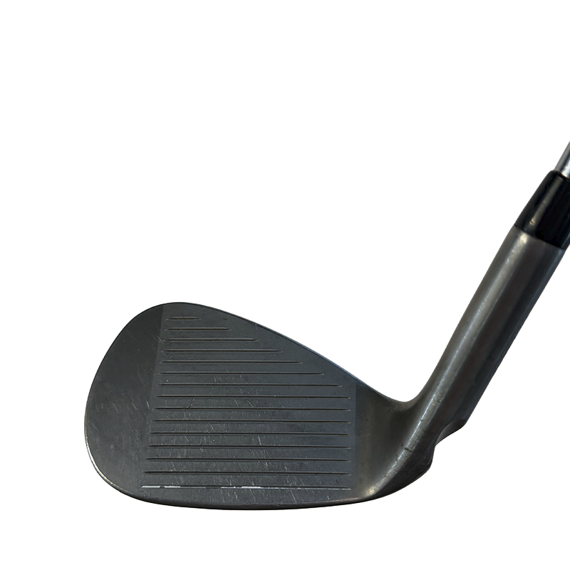 PING Tour Gorge Wedge 50°