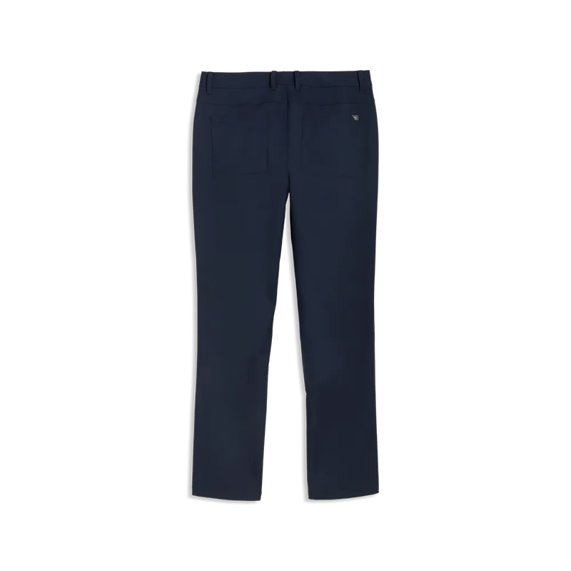 PUMA 101 Pure 5 Pocket Golf Pant