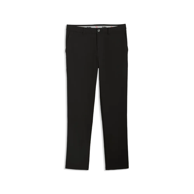 PUMA 101 Pure Tailored Golf Pant