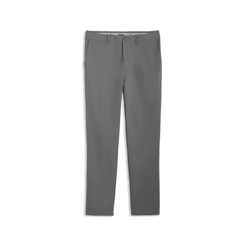 PUMA 101 Pure Tailored Golf Pant