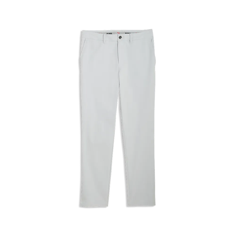 PUMA 101 Pure Tailored Golf Pant