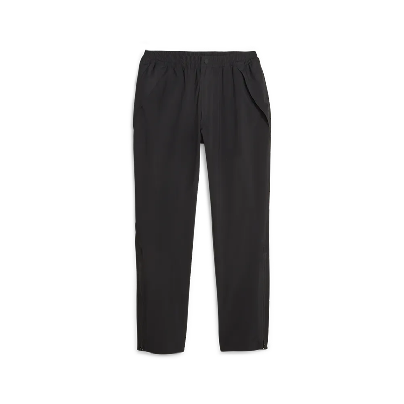 PUMA Drylbl Rain Pant