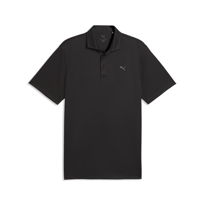 PUMA Pure 3.0 Polo